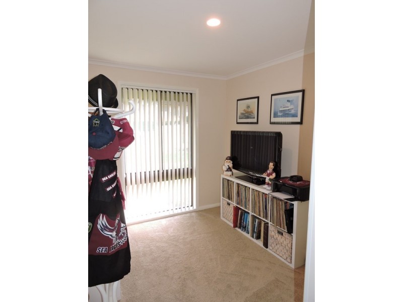 26 Alan Street, Niagara Park NSW 2250