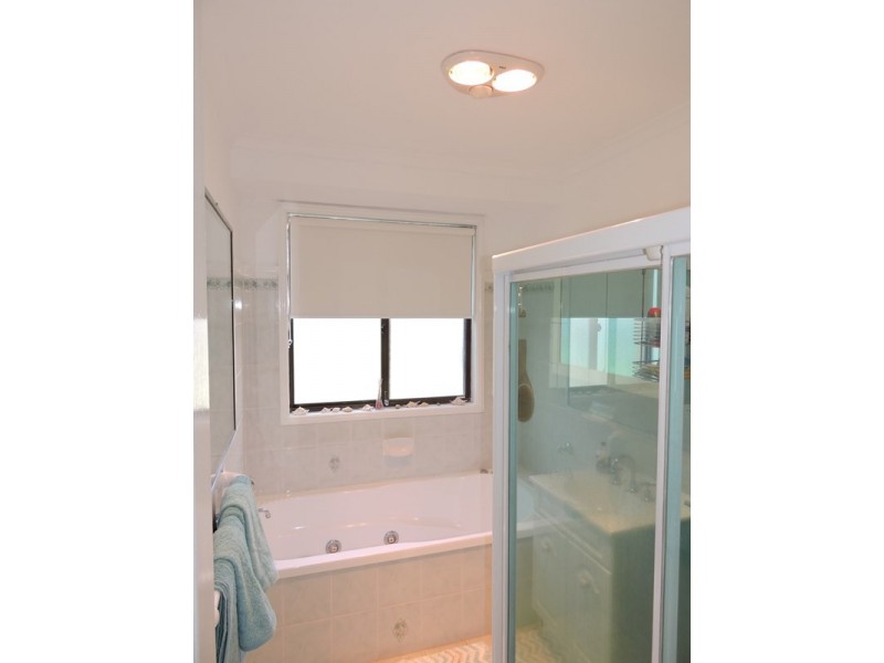 26 Alan Street, Niagara Park NSW 2250