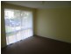 45 Langford Drive, Kariong NSW 2250
