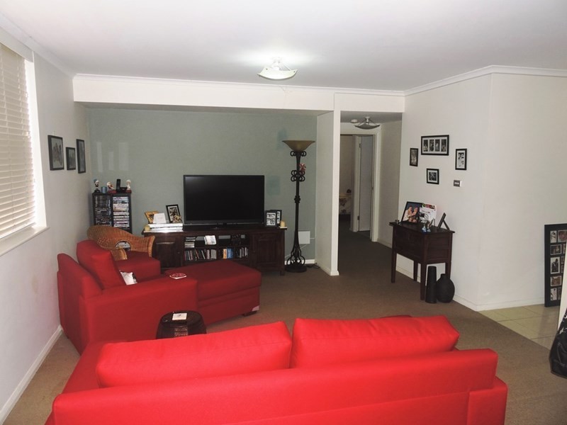 321/80 John Whiteway Drive, Gosford NSW 2250