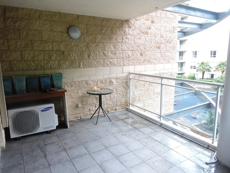 321/80 John Whiteway Drive, Gosford NSW 2250