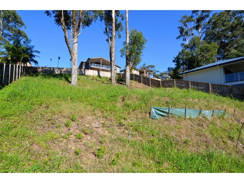 98 Chamberlain Road, Wyoming NSW 2250