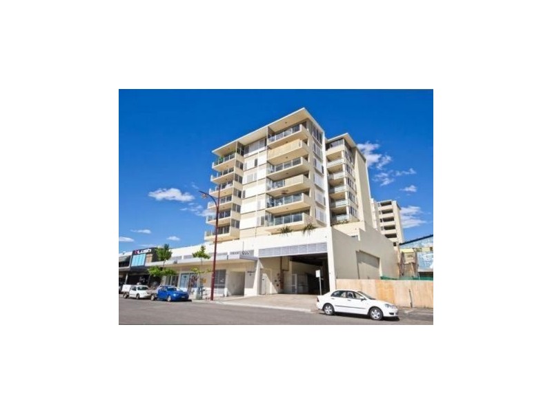31/80 Mann Street, Gosford NSW 2250