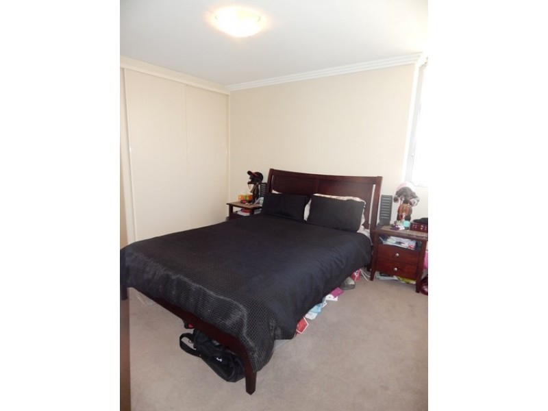 31/80 Mann Street, Gosford NSW 2250