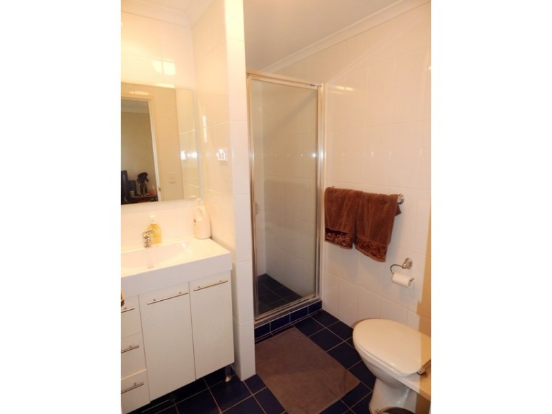 31/80 Mann Street, Gosford NSW 2250