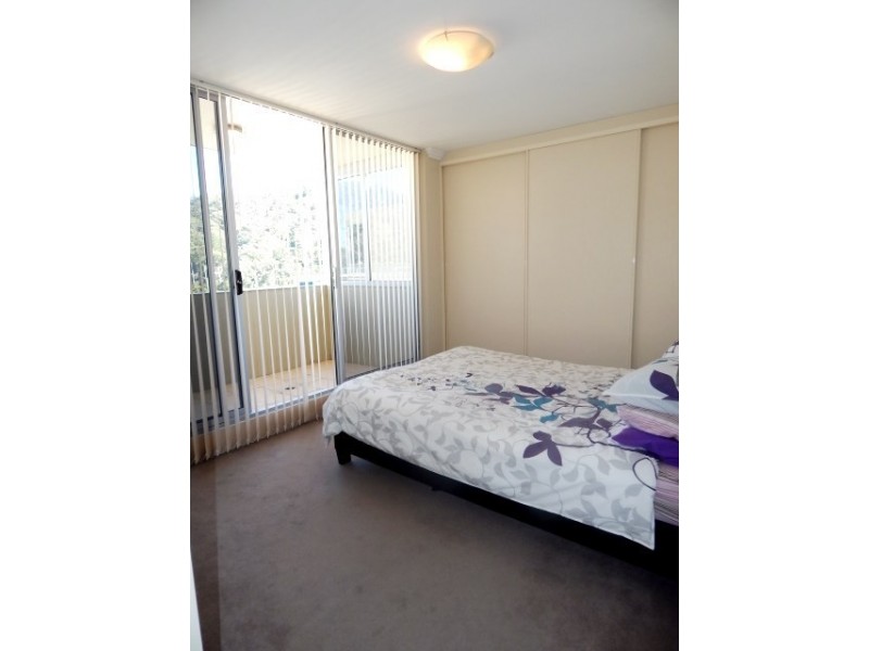 31/80 Mann Street, Gosford NSW 2250