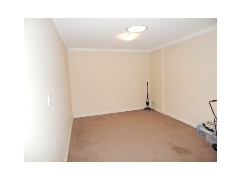 31/80 Mann Street, Gosford NSW 2250