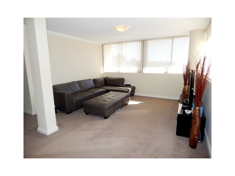 31/80 Mann Street, Gosford NSW 2250