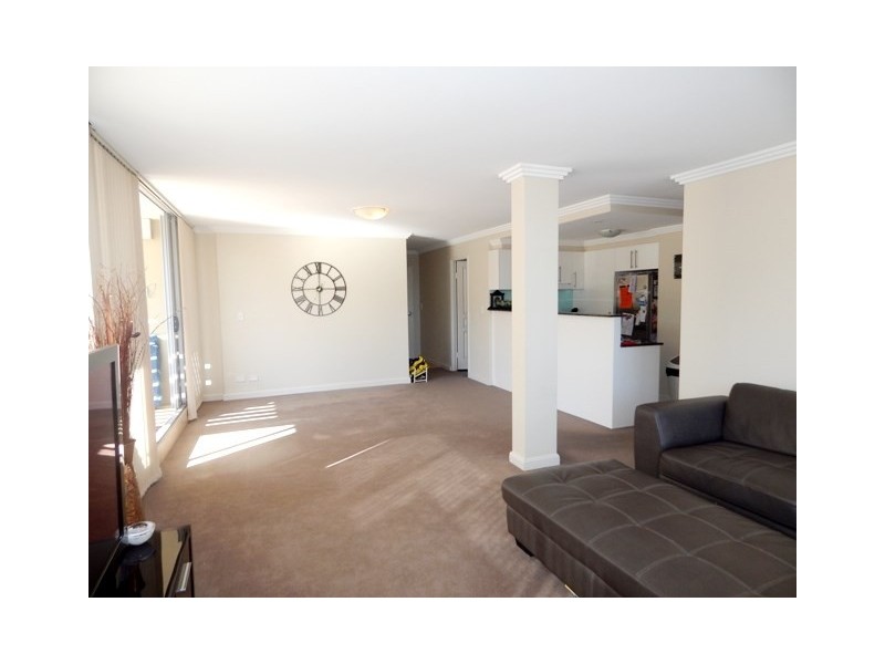 31/80 Mann Street, Gosford NSW 2250