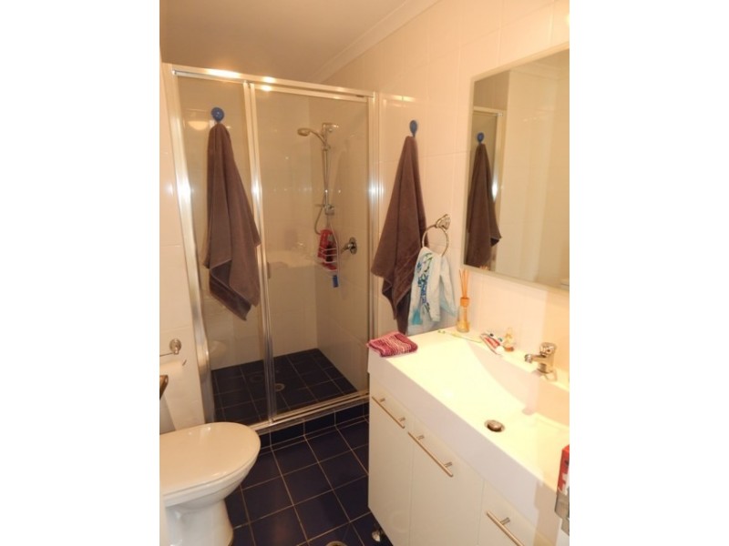 31/80 Mann Street, Gosford NSW 2250