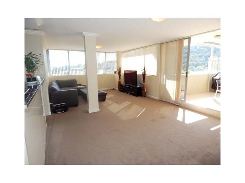 31/80 Mann Street, Gosford NSW 2250