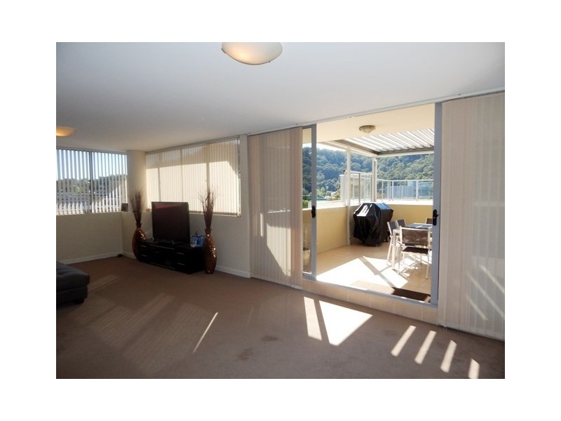 31/80 Mann Street, Gosford NSW 2250