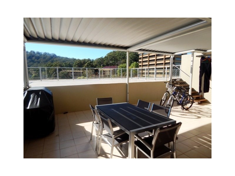 31/80 Mann Street, Gosford NSW 2250