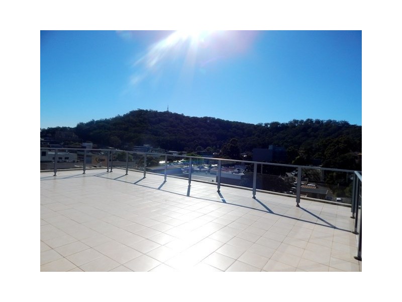 31/80 Mann Street, Gosford NSW 2250