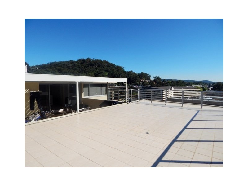 31/80 Mann Street, Gosford NSW 2250