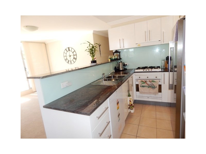 31/80 Mann Street, Gosford NSW 2250