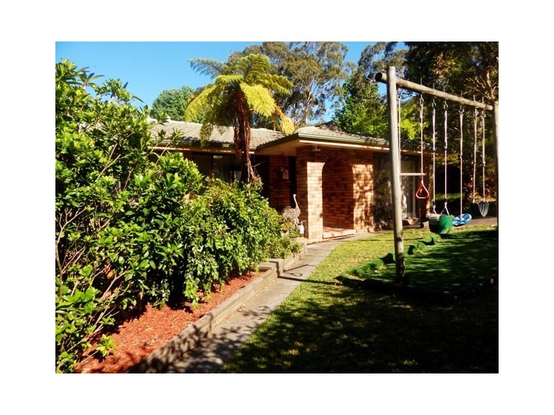 44 Narooma Road, Niagara Park NSW 2250