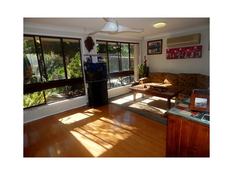 44 Narooma Road, Niagara Park NSW 2250