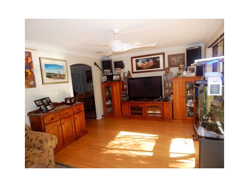 44 Narooma Road, Niagara Park NSW 2250