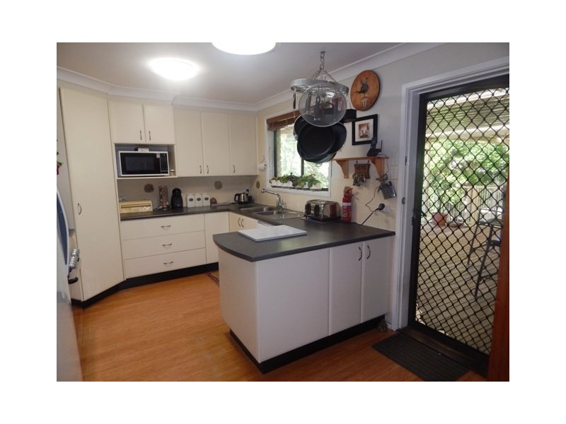 44 Narooma Road, Niagara Park NSW 2250