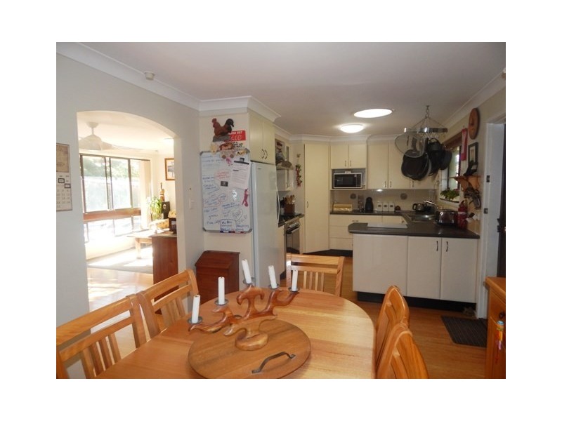 44 Narooma Road, Niagara Park NSW 2250