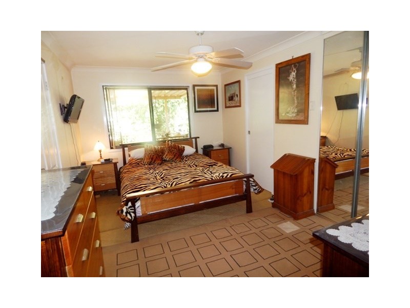 44 Narooma Road, Niagara Park NSW 2250