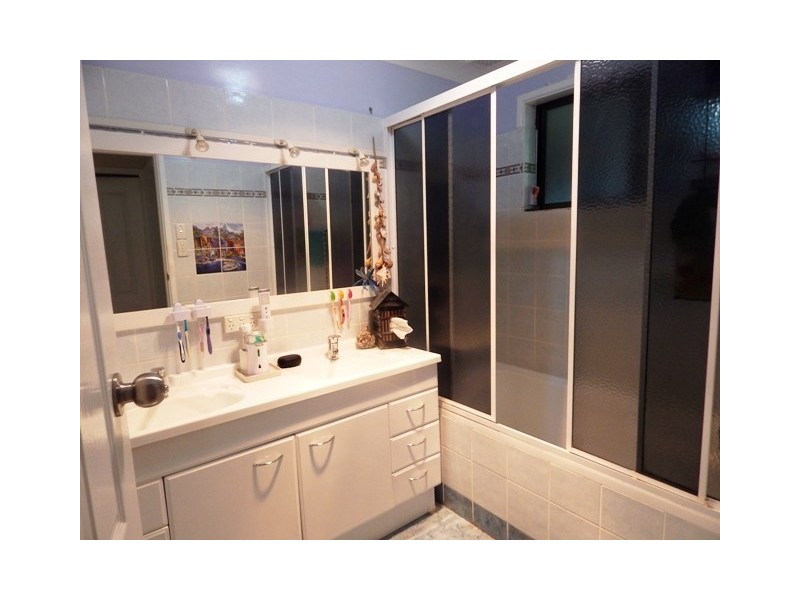 44 Narooma Road, Niagara Park NSW 2250