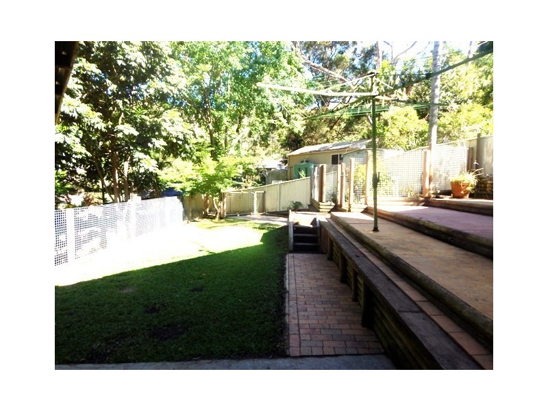 44 Narooma Road, Niagara Park NSW 2250