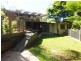 44 Narooma Road, Niagara Park NSW 2250