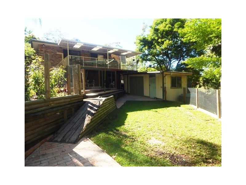 44 Narooma Road, Niagara Park NSW 2250