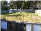 51 Beaumont Avenue, Wyoming NSW 2250