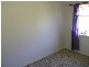 51 Beaumont Avenue, Wyoming NSW 2250