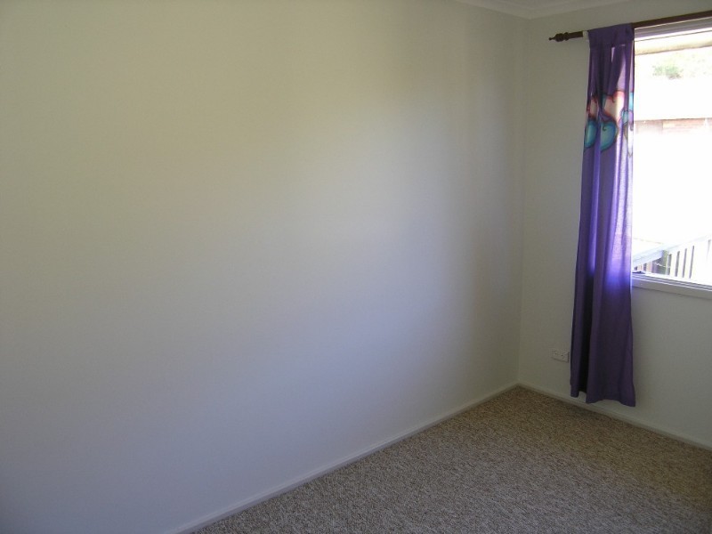 51 Beaumont Avenue, Wyoming NSW 2250
