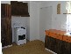 51 Beaumont Avenue, Wyoming NSW 2250