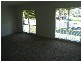 51 Beaumont Avenue, Wyoming NSW 2250