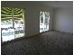 51 Beaumont Avenue, Wyoming NSW 2250