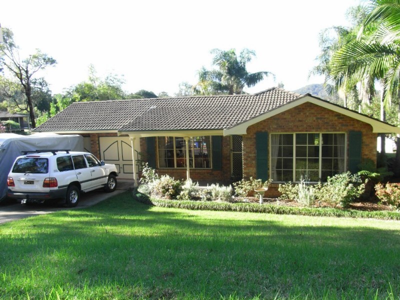 138a Manns Road, Narara NSW 2250