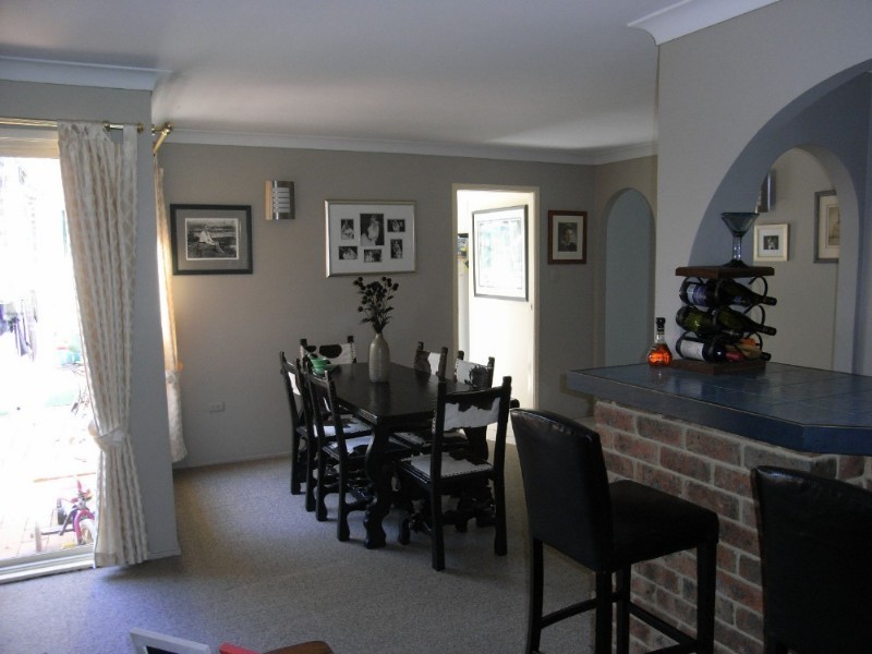 138a Manns Road, Narara NSW 2250