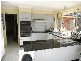 138a Manns Road, Narara NSW 2250