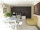 138a Manns Road, Narara NSW 2250