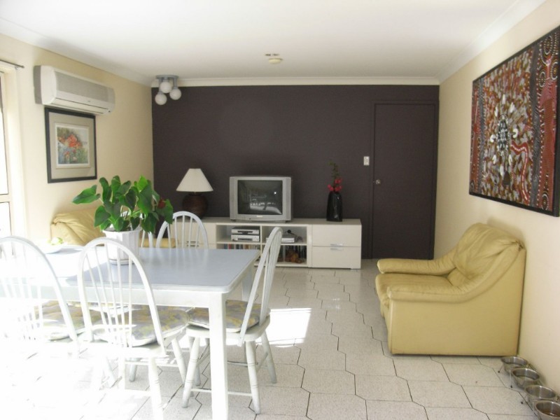 138a Manns Road, Narara NSW 2250