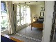 138a Manns Road, Narara NSW 2250
