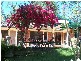138a Manns Road, Narara NSW 2250