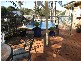 138a Manns Road, Narara NSW 2250