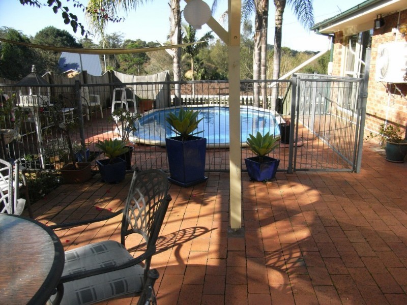 138a Manns Road, Narara NSW 2250