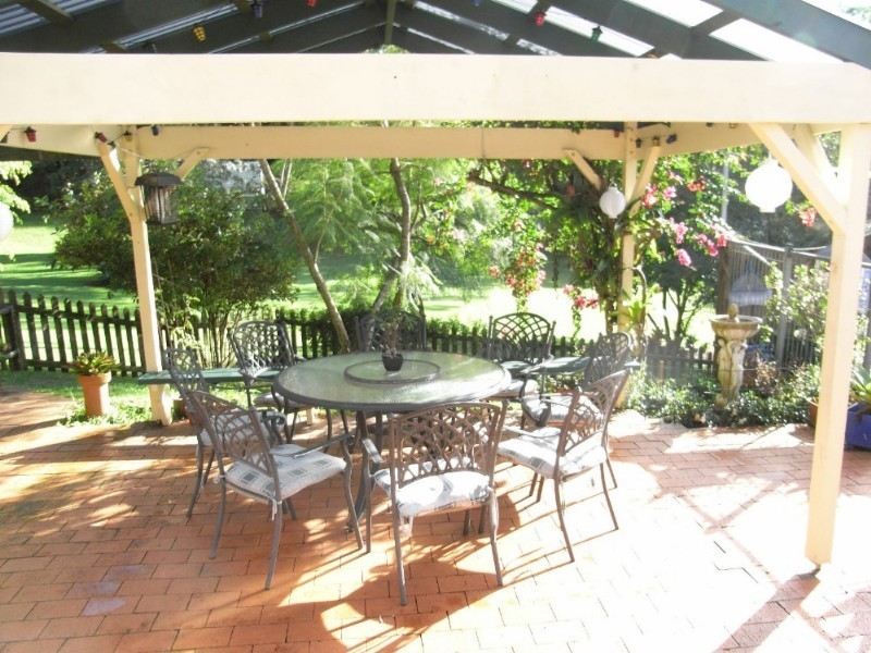 138a Manns Road, Narara NSW 2250