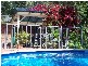 138a Manns Road, Narara NSW 2250
