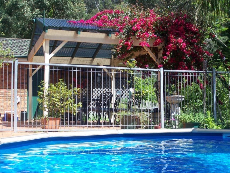 138a Manns Road, Narara NSW 2250