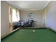 138a Manns Road, Narara NSW 2250