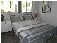 138a Manns Road, Narara NSW 2250